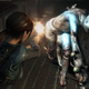 Illustration for article titled emResident Evil: Revelations/em is a Frightening, Delightful Experience